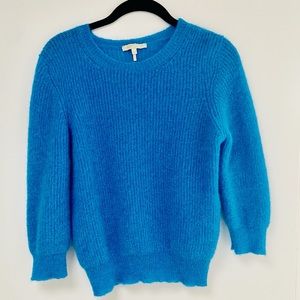 Maje sweater